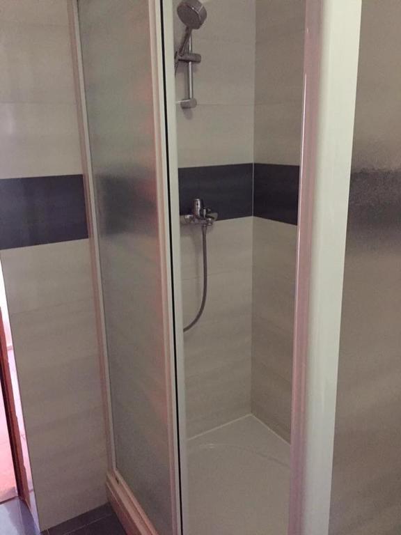 Apartmani Mane Traù Esterno foto