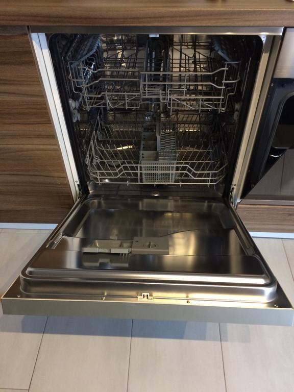 Apartmani Mane Traù Esterno foto